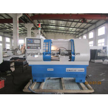 Tour CNC Ck6132